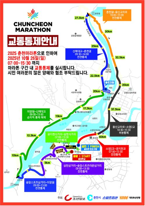 제목을-입력해주세요_-003.jpg
