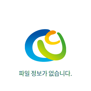 개인사물함 선정 안내.jpg